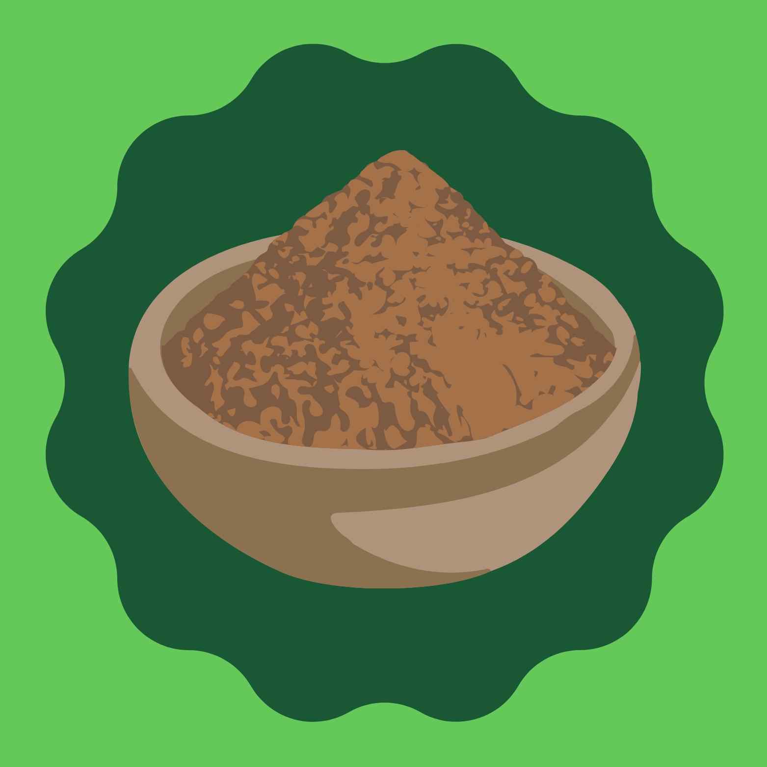 Masala